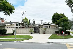 11582 Foster, Los Alamitos, CA 90720 - Photo 1