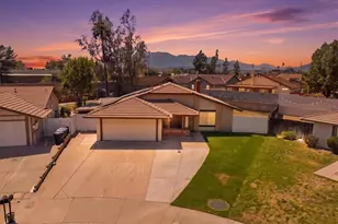 2387 La Salle Ave, San Bernardino, CA 92407 - Photo 1