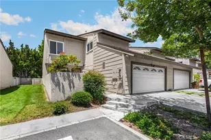 2626 N Tustin, Santa Ana, CA 92705 - Photo 1