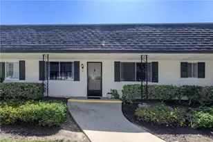 1356 Victoria, Fullerton, CA 92831 - Photo 1