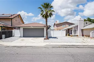 12192 Pluto, Victorville, CA 92392 - Photo 1