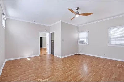 1738 East 4th Street Street #12, Long Beach, CA 90802 - Photo 1