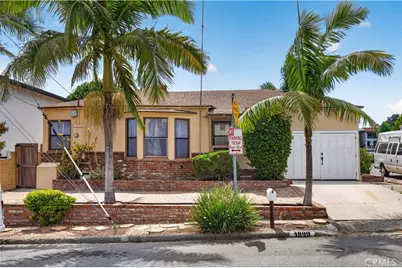 1899 Gladys Avenue, Signal Hill, CA 90755 - Photo 1