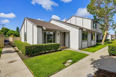13100 Ferndale Drive, Garden Grove, CA 92844 - Photo 1