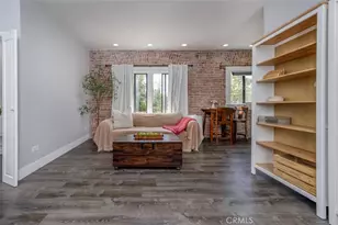 325 W 3rd St, Long Beach, CA 90802 - Photo 1