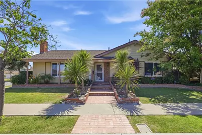 9306 Gregory Street, Cypress, CA 90630 - Photo 1