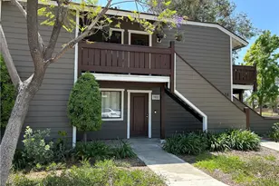 19032 Alamo, Yorba Linda, CA 92886 - Photo 1