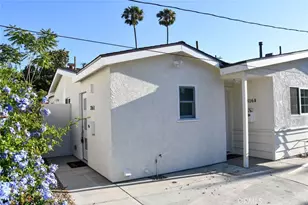 316 Parker, Orange, CA 92868 - Photo 1