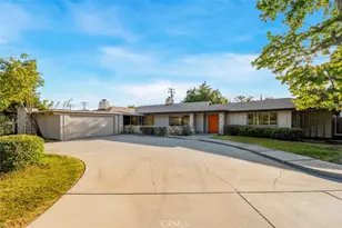 3628 Parkside, San Bernardino, CA 92404 - Photo 1