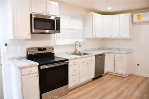 388 Parker, Orange, CA 92868 - Photo 1