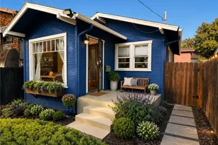 5509 Eaton, Los Angeles, CA 90042 - Photo 1