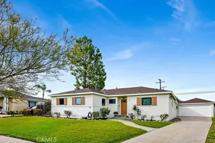 328 Cherry St, Brea, CA 92821 - Photo 1