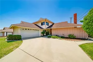 1530 Elmsford, La Habra, CA 90631 - Photo 1