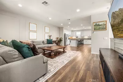 6998 Crimson Drive, Buena Park, CA 90621 - Photo 1