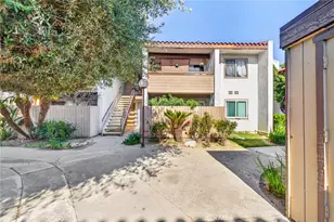 2521 W Sunflower, Santa Ana, CA 92704 - Photo 1