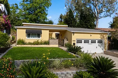 1212 N Lemon, Fullerton, CA 92831 - Photo 1