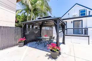 6741 Newlin Ave, Whittier, CA 90601 - Photo 1