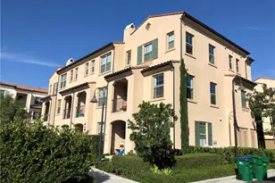 50 Capricorn, Irvine, CA 92618 - Photo 1