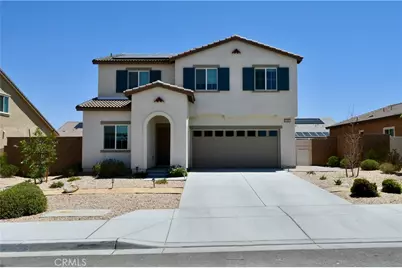 11387 Quail Hollow, Victorville, CA 92392 - Photo 1