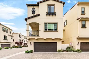 2242 W Anacasa, Anaheim, CA 92804 - Photo 1