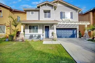 11265 Creekdale Way, Riverside, CA 92505 - Photo 1