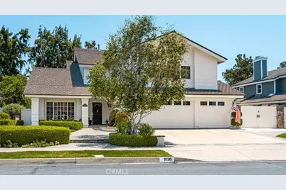 1036 Rashford, Placentia, CA 92870 - Photo 1