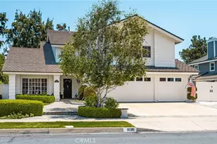 1036 Rashford, Placentia, CA 92870 - Photo 1