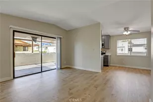 16523 Joy, Lake Elsinore, CA 92530 - Photo 1