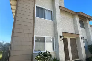 12836 12th St, Chino, CA 91710 - Photo 1