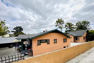 150 E 108th, Los Angeles, CA 90061 - Photo 1
