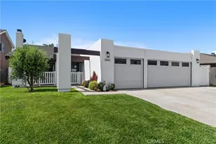 6562 Dohrn Cir, Huntington Beach, CA 92647 - Photo 1
