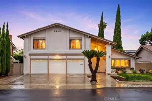 513 Apache Dr, Placentia, CA 92870 - Photo 1