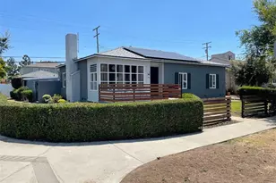 4496 Linden, Long Beach, CA 90807 - Photo 1