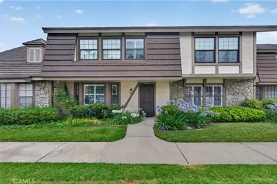 1209 Marble Lane, La Habra, CA 90631 - Photo 1