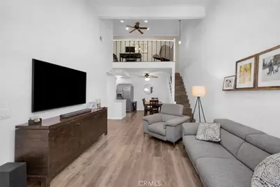7 Islay #70, Rancho Santa Margarita, CA 92688 - Photo 1