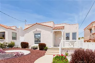 1226 W 21st, San Pedro, CA 90731 - Photo 1
