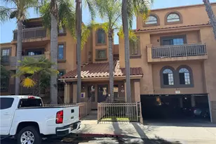 1509 Stanley, Long Beach, CA 90804 - Photo 1