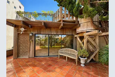 60 Rivo Alto Canal, Long Beach, CA 90803 - Photo 1