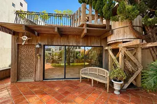 60 Rivo Alto Canal, Long Beach, CA 90803 - Photo 1