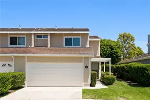 33022 Terrapin Ct, San Juan Capistrano, CA 92675 - Photo 1