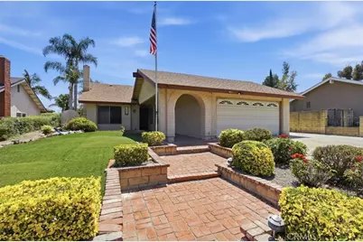 14959 Sable Court, Chino Hills, CA 91709 - Photo 1