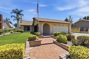 14959 Sable Ct, Chino Hills, CA 91709 - Photo 1