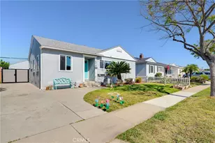 4219 Pixie, Lakewood, CA 90712 - Photo 1