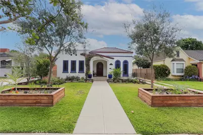 2421 Oakmont, Santa Ana, CA 92706 - Photo 1