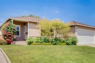 4725 Castana, Lakewood, CA 90712 - Photo 1