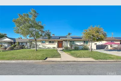 739 E Navilla, Covina, CA 91723 - Photo 1