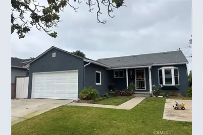 19923 Flavian, Torrance, CA 90503 - Photo 1