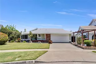 9820 Calendula, Westminster, CA 92683 - Photo 1