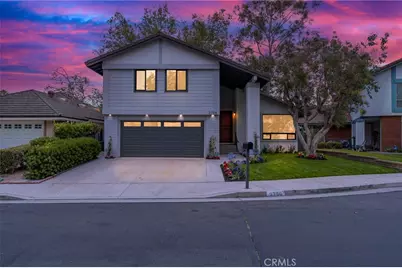 2706 Sheridan, Fullerton, CA 92833 - Photo 1