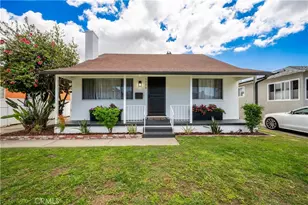 6026 Oliva, Lakewood, CA 90712 - Photo 1